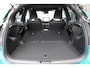 Toyota Yaris 1.5 Hybrid 130 Launch Edition Automaat | Full Option | JBL Gelui
