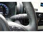 Toyota Yaris 1.5 Hybrid 130 Launch Edition Automaat | Full Option | JBL Gelui