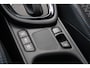 Toyota Yaris 1.5 Hybrid 130 Launch Edition Automaat | Full Option | JBL Gelui