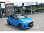 Toyota Yaris 1.5 Hybrid 130 Launch Edition Automaat | Full Option | JBL Gelui