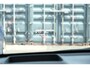 Toyota Yaris 1.5 Hybrid 130 Launch Edition Automaat | Full Option | JBL Gelui
