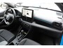 Toyota Yaris 1.5 Hybrid 130 Launch Edition Automaat | Full Option | JBL Gelui