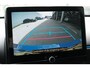 Toyota Yaris 1.5 Hybrid 130 Launch Edition Automaat | Full Option | JBL Gelui