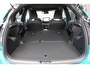 Toyota Yaris 1.5 Hybrid 130 Launch Edition Automaat | Full Option | JBL Gelui