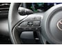 Toyota Yaris 1.5 Hybrid 130 Launch Edition Automaat | Full Option | JBL Gelui