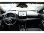 Toyota Yaris 1.5 Hybrid 130 Launch Edition Automaat | Full Option | JBL Gelui