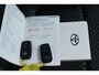 Toyota Yaris 1.5 Hybrid 130 Launch Edition Automaat | Full Option | JBL Gelui