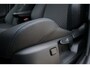 Toyota Yaris 1.5 Hybrid 130 Launch Edition Automaat | Full Option | JBL Gelui