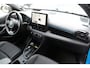 Toyota Yaris 1.5 Hybrid 130 Launch Edition Automaat | Full Option | JBL Gelui