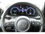 Toyota Yaris 1.5 Hybrid 130 Launch Edition Automaat | Full Option | JBL Gelui