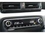 Toyota Yaris 1.5 Hybrid 130 Launch Edition Automaat | Full Option | JBL Gelui