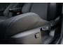 Toyota Yaris 1.5 Hybrid 130 Launch Edition Automaat | Full Option | JBL Gelui