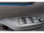 Toyota Yaris 1.5 Hybrid 130 Launch Edition Automaat | Full Option | JBL Gelui