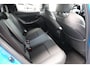 Toyota Yaris 1.5 Hybrid 130 Launch Edition Automaat | Full Option | JBL Gelui
