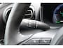 Toyota Yaris 1.5 Hybrid 130 Launch Edition Automaat | Full Option | JBL Gelui