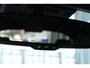 Toyota Yaris 1.5 Hybrid 130 Launch Edition Automaat | Full Option | JBL Gelui