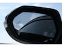Toyota Yaris 1.5 Hybrid 130 Launch Edition Automaat | Full Option | JBL Gelui