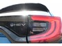 Toyota Yaris 1.5 Hybrid 130 Launch Edition Automaat | Full Option | JBL Gelui