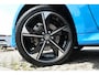 Toyota Yaris 1.5 Hybrid 130 Launch Edition Automaat | Full Option | JBL Gelui