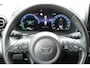 Toyota Yaris 1.5 Hybrid 130 Launch Edition Automaat | Full Option | JBL Gelui