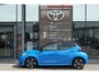 Toyota Yaris 1.5 Hybrid 130 Launch Edition Automaat | Full Option | JBL Gelui