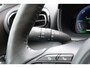 Toyota Yaris 1.5 Hybrid 130 Launch Edition Automaat | Full Option | JBL Gelui