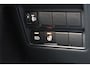 Toyota Yaris 1.5 Hybrid 130 Launch Edition Automaat | Full Option | JBL Gelui
