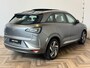 Hyundai Nexo FCEV Plus Pack|PANO|360|INRUIL MOGELIJK