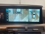 Hyundai Nexo FCEV Plus Pack|PANO|360|INRUIL MOGELIJK