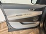 Hyundai Nexo FCEV Plus Pack|PANO|360|INRUIL MOGELIJK