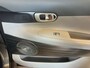 Hyundai Nexo FCEV Plus Pack|PANO|360|INRUIL MOGELIJK