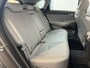 Hyundai Nexo FCEV Plus Pack|PANO|360|INRUIL MOGELIJK