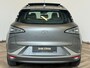Hyundai Nexo FCEV Plus Pack|PANO|360|INRUIL MOGELIJK