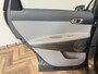 Hyundai Nexo FCEV Plus Pack|PANO|360|INRUIL MOGELIJK