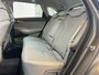 Hyundai Nexo FCEV Plus Pack|PANO|360|INRUIL MOGELIJK