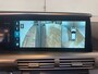 Hyundai Nexo FCEV Plus Pack|PANO|360|INRUIL MOGELIJK