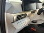 Hyundai Nexo FCEV Plus Pack|PANO|360|INRUIL MOGELIJK