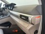 Hyundai Nexo FCEV Plus Pack|PANO|360|INRUIL MOGELIJK