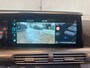 Hyundai Nexo FCEV Plus Pack|PANO|360|INRUIL MOGELIJK