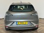 Hyundai Nexo FCEV Plus Pack|PANO|360|INRUIL MOGELIJK