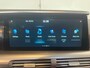 Hyundai Nexo FCEV Plus Pack|PANO|360|INRUIL MOGELIJK