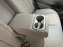 Hyundai Nexo FCEV Plus Pack|PANO|360|INRUIL MOGELIJK