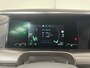 Hyundai Nexo FCEV Plus Pack|PANO|360|INRUIL MOGELIJK