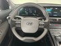 Hyundai Nexo FCEV Plus Pack|PANO|360|INRUIL MOGELIJK