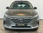 Hyundai Nexo FCEV Plus Pack|PANO|360|INRUIL MOGELIJK