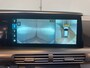 Hyundai Nexo FCEV Plus Pack|PANO|360|INRUIL MOGELIJK