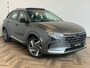 Hyundai Nexo FCEV Plus Pack|PANO|360|INRUIL MOGELIJK