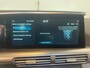 Hyundai Nexo FCEV Plus Pack|PANO|360|INRUIL MOGELIJK