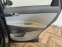 Hyundai Nexo FCEV Plus Pack|PANO|360|INRUIL MOGELIJK