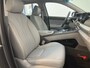 Hyundai Nexo FCEV Plus Pack|PANO|360|INRUIL MOGELIJK